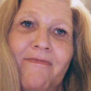 Meet your Posher, Kandy